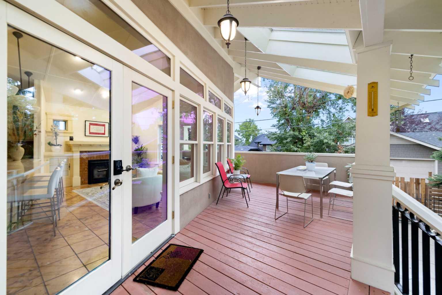 342 Superior Avenue SW