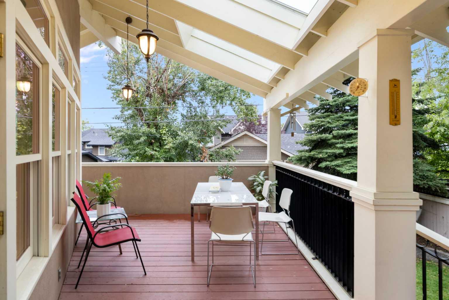 342 Superior Avenue SW