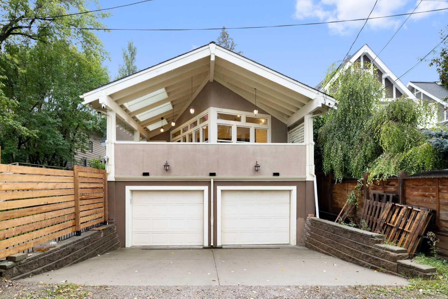 342 Superior Avenue SW