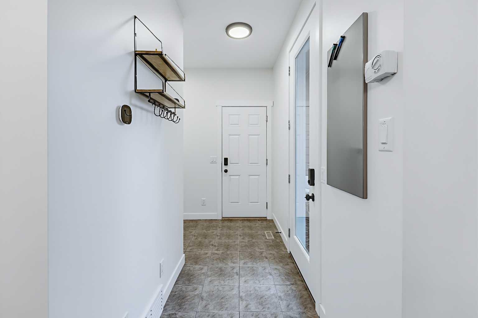 91 Masters Avenue SE