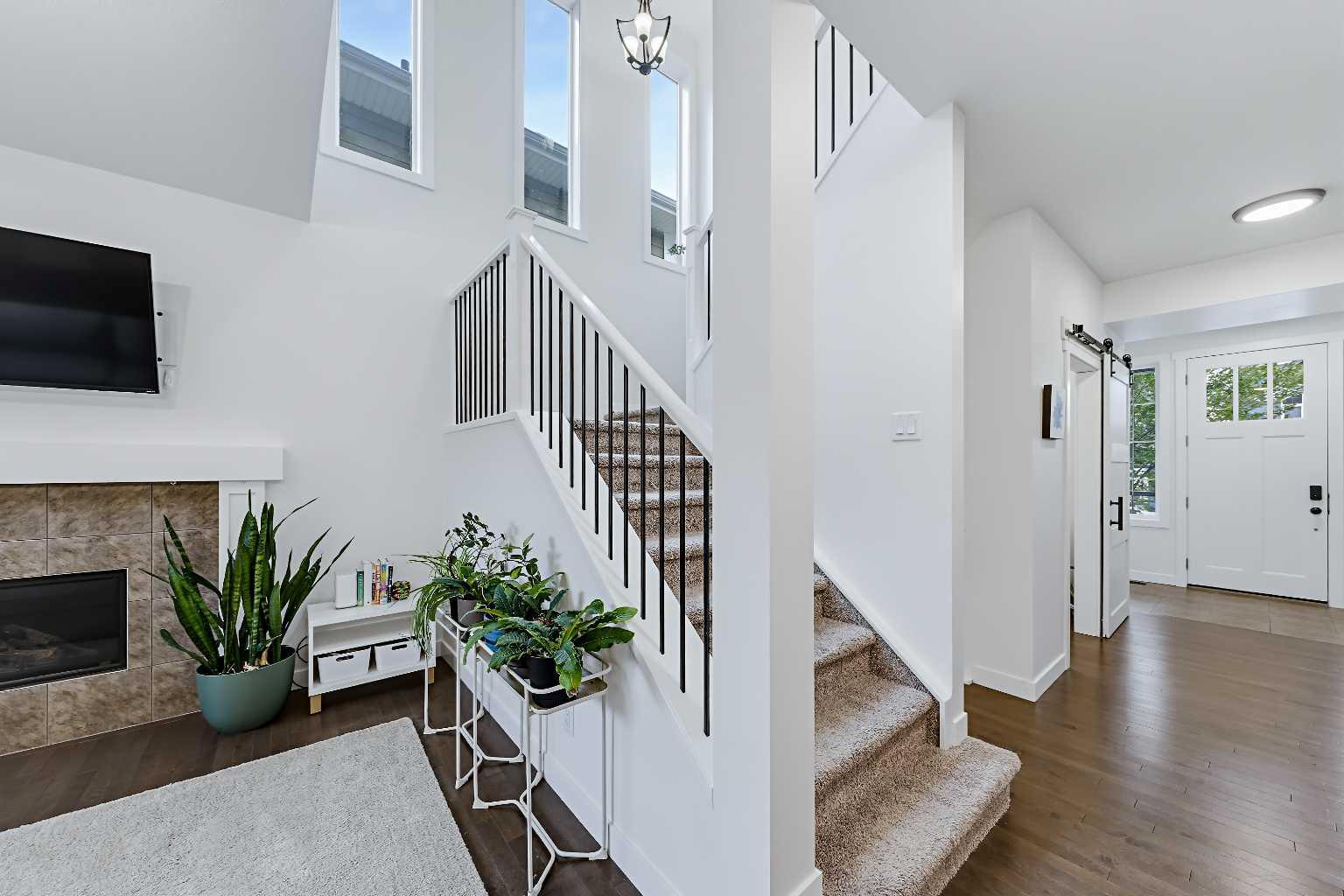91 Masters Avenue SE
