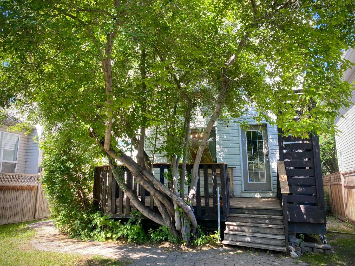 10 Elgin Drive SE