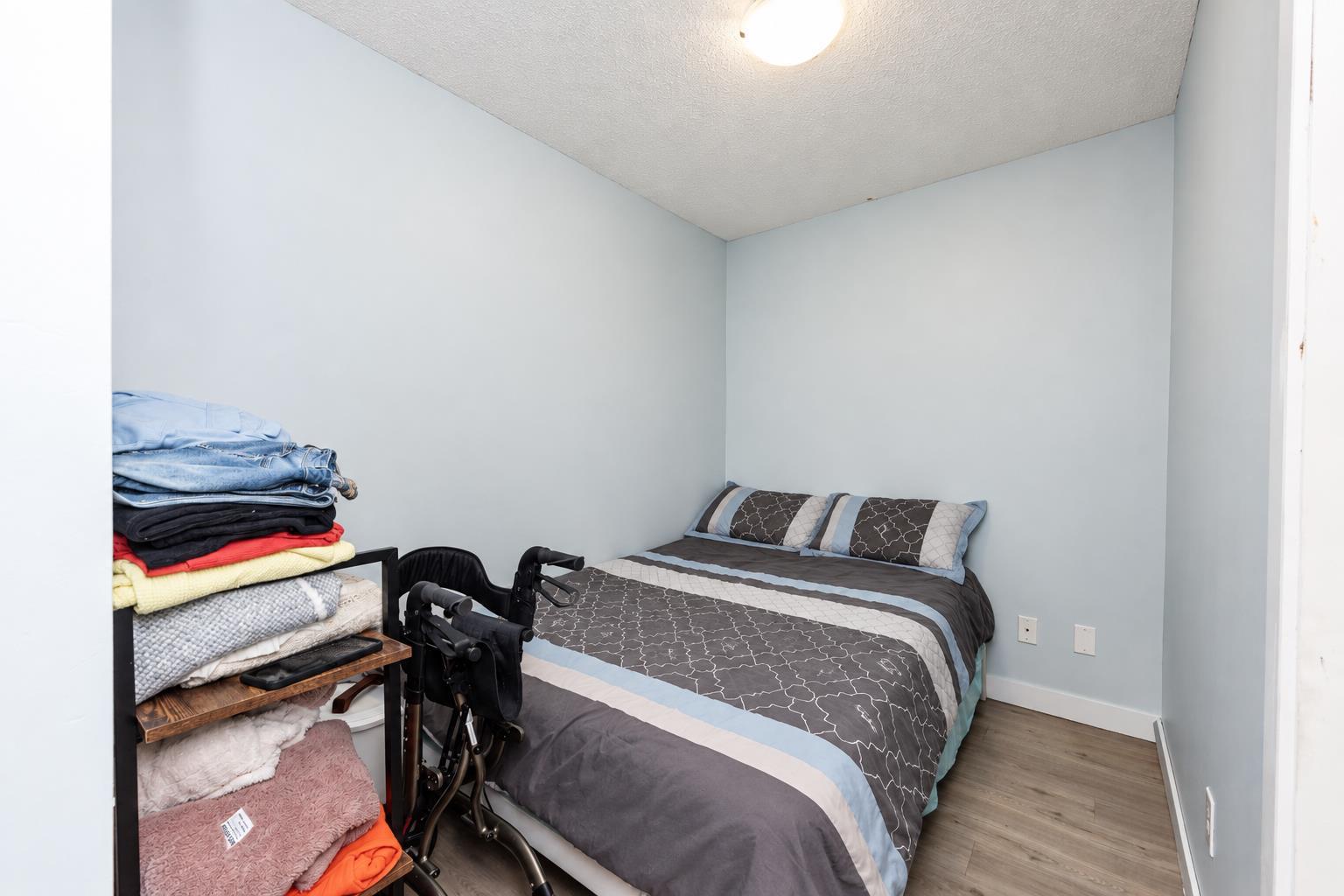 8112, 403 Mackenzie Way SW