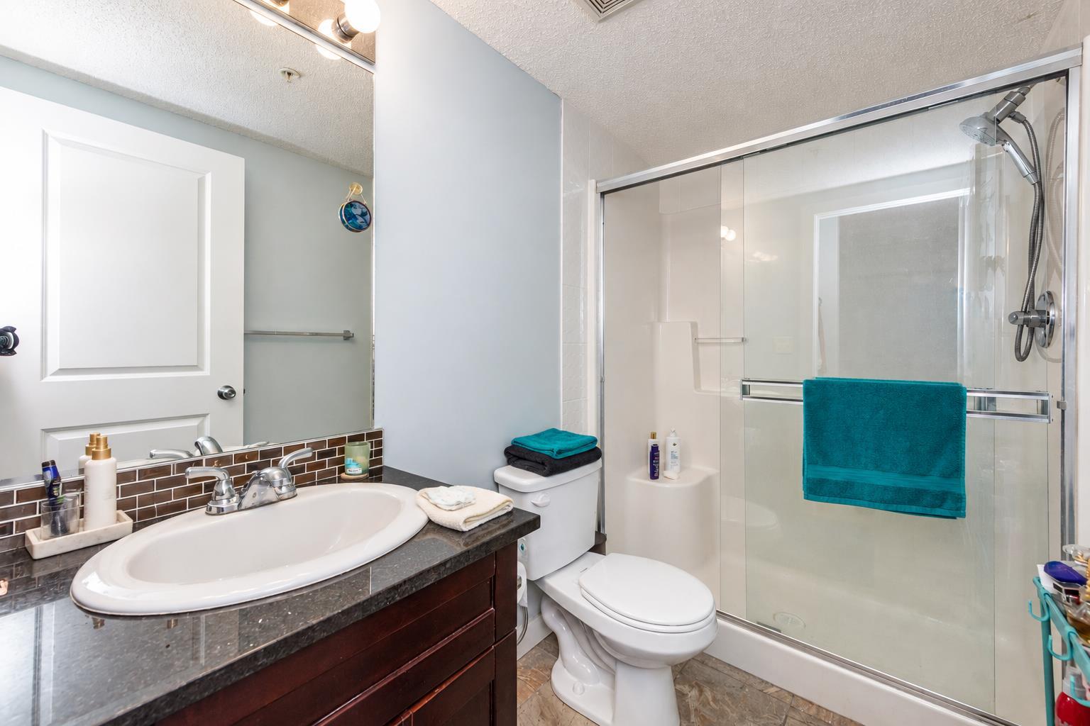 8112, 403 Mackenzie Way SW