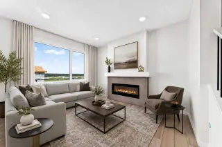 18 Osprey Hill Bay SW