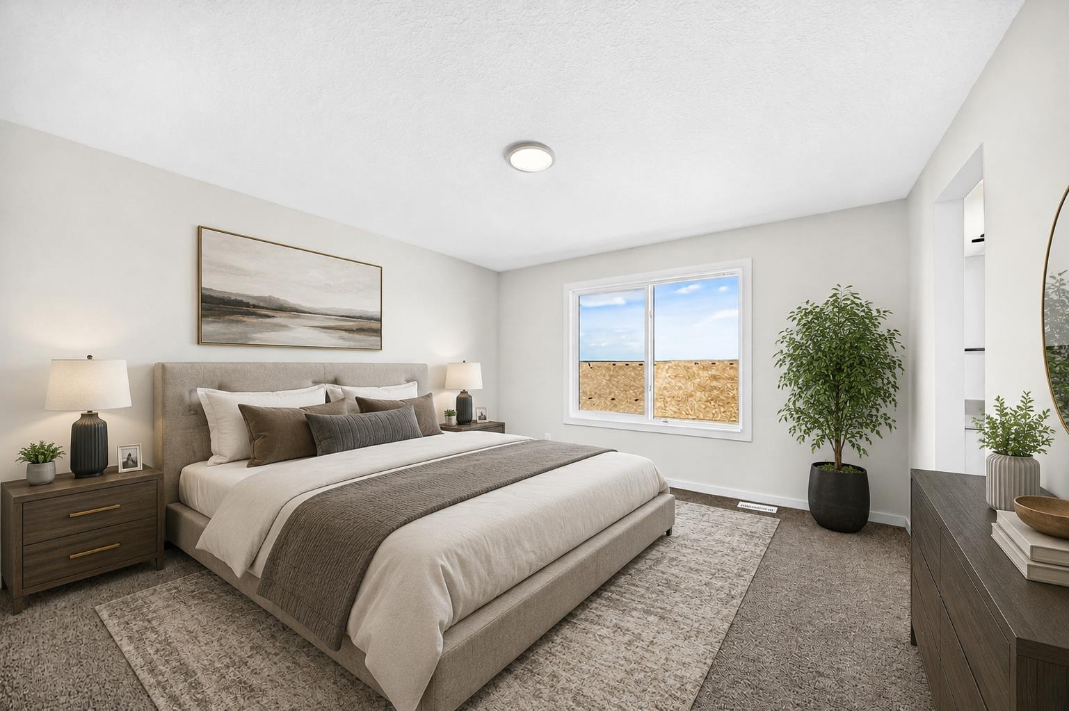 18 Osprey Hill Bay SW