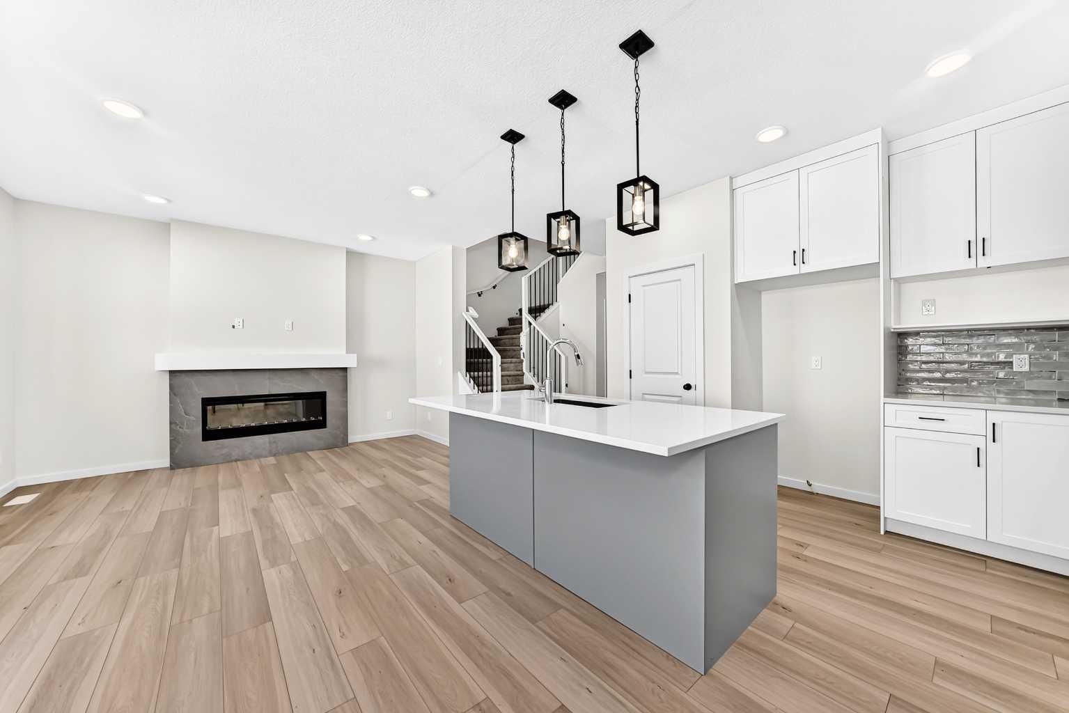 18 Osprey Hill Bay SW