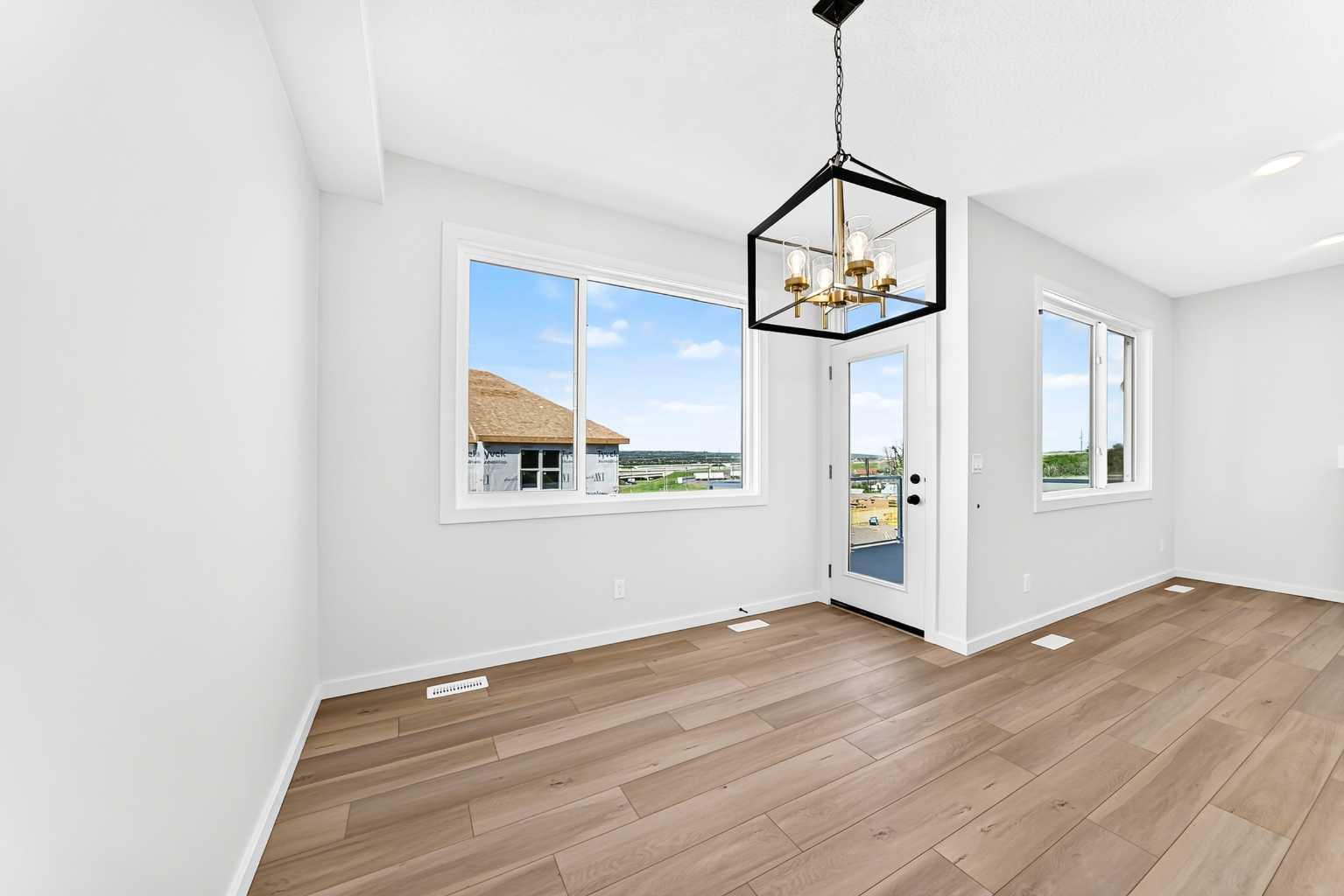 18 Osprey Hill Bay SW