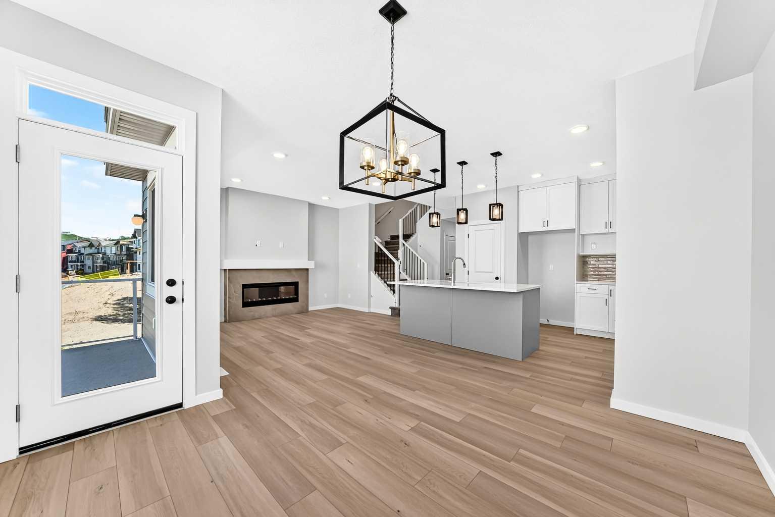 18 Osprey Hill Bay SW