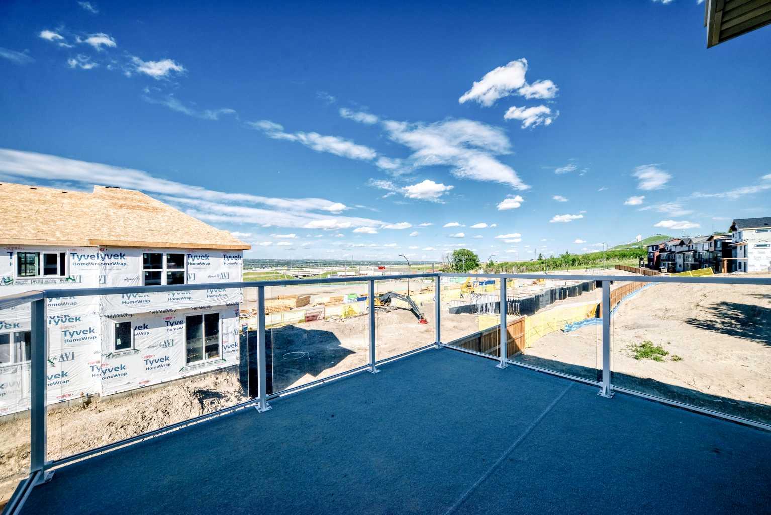 18 Osprey Hill Bay SW