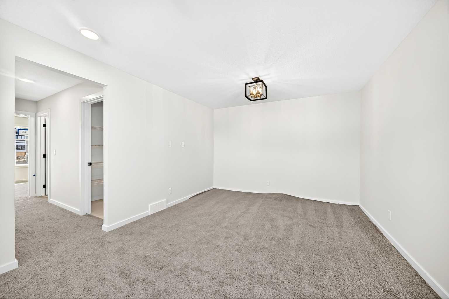 18 Osprey Hill Bay SW