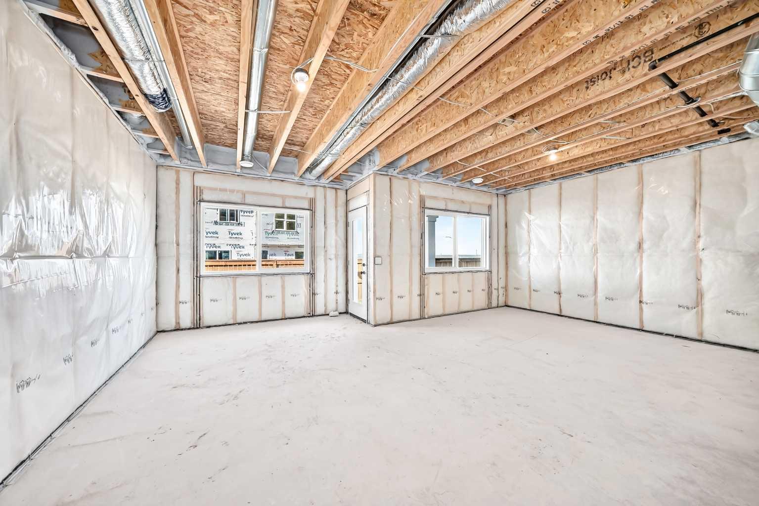 18 Osprey Hill Bay SW