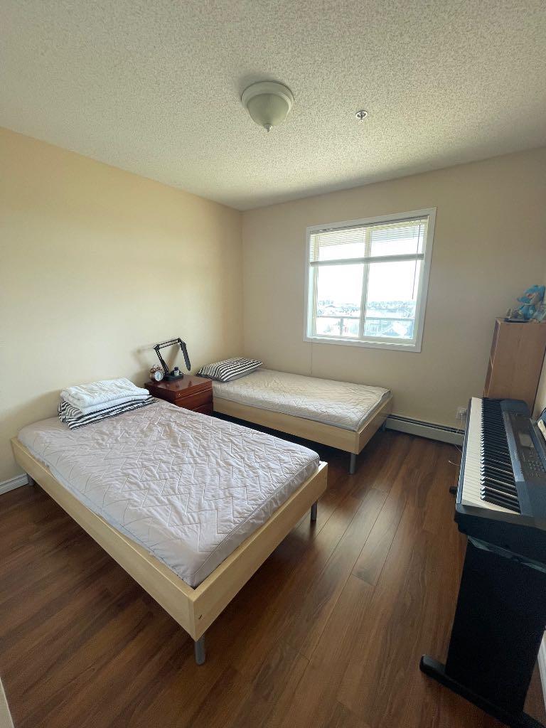 1204, 950 Arbour Lake Road NW