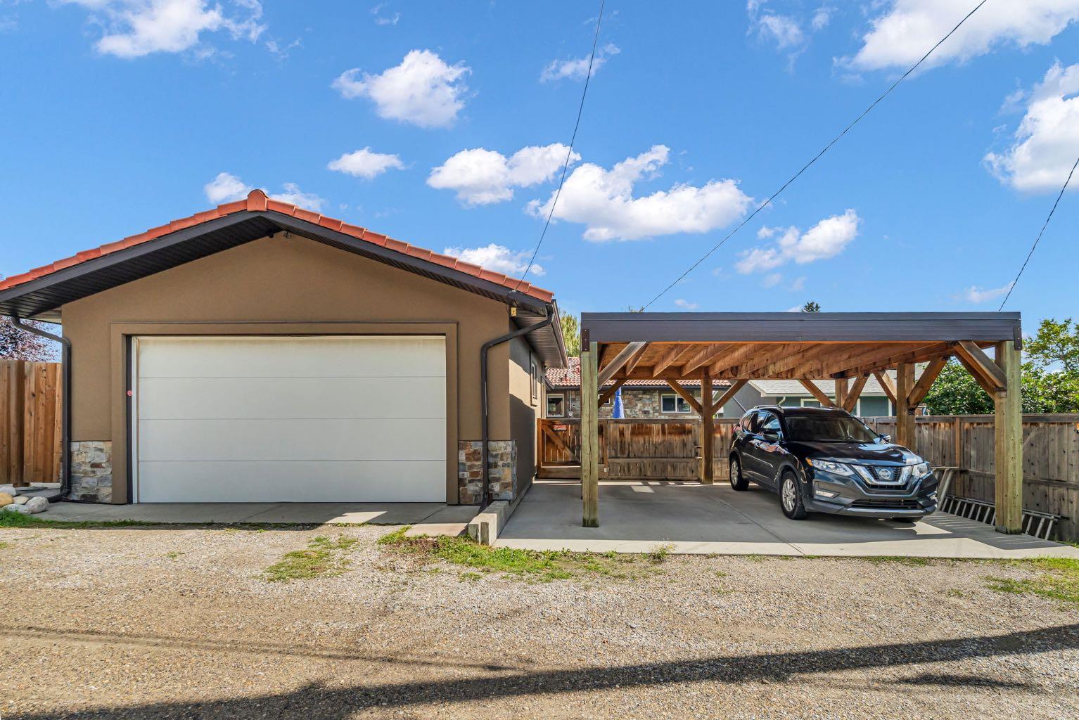 7207 Fleetwood Drive SE