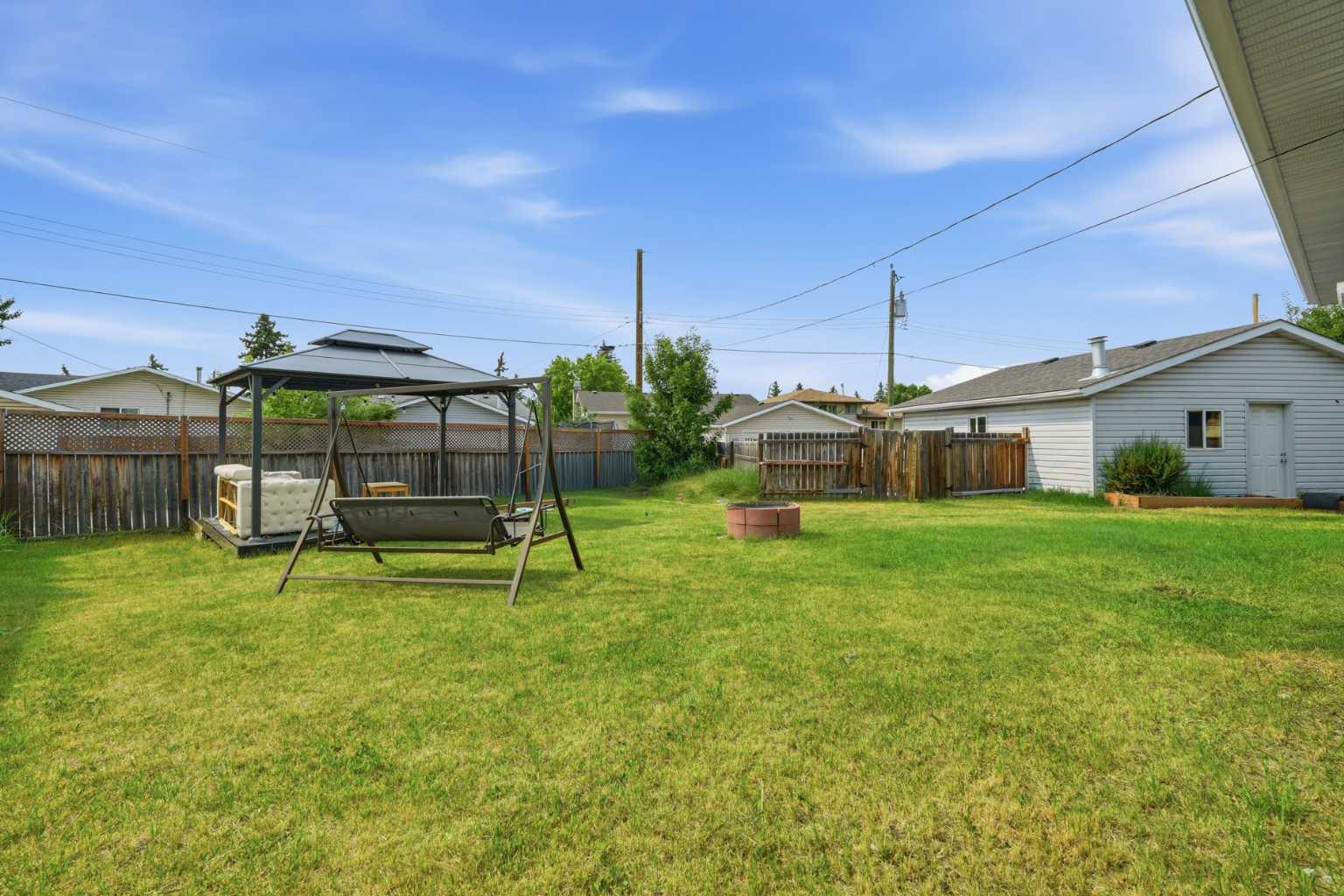 40 Penworth Place SE