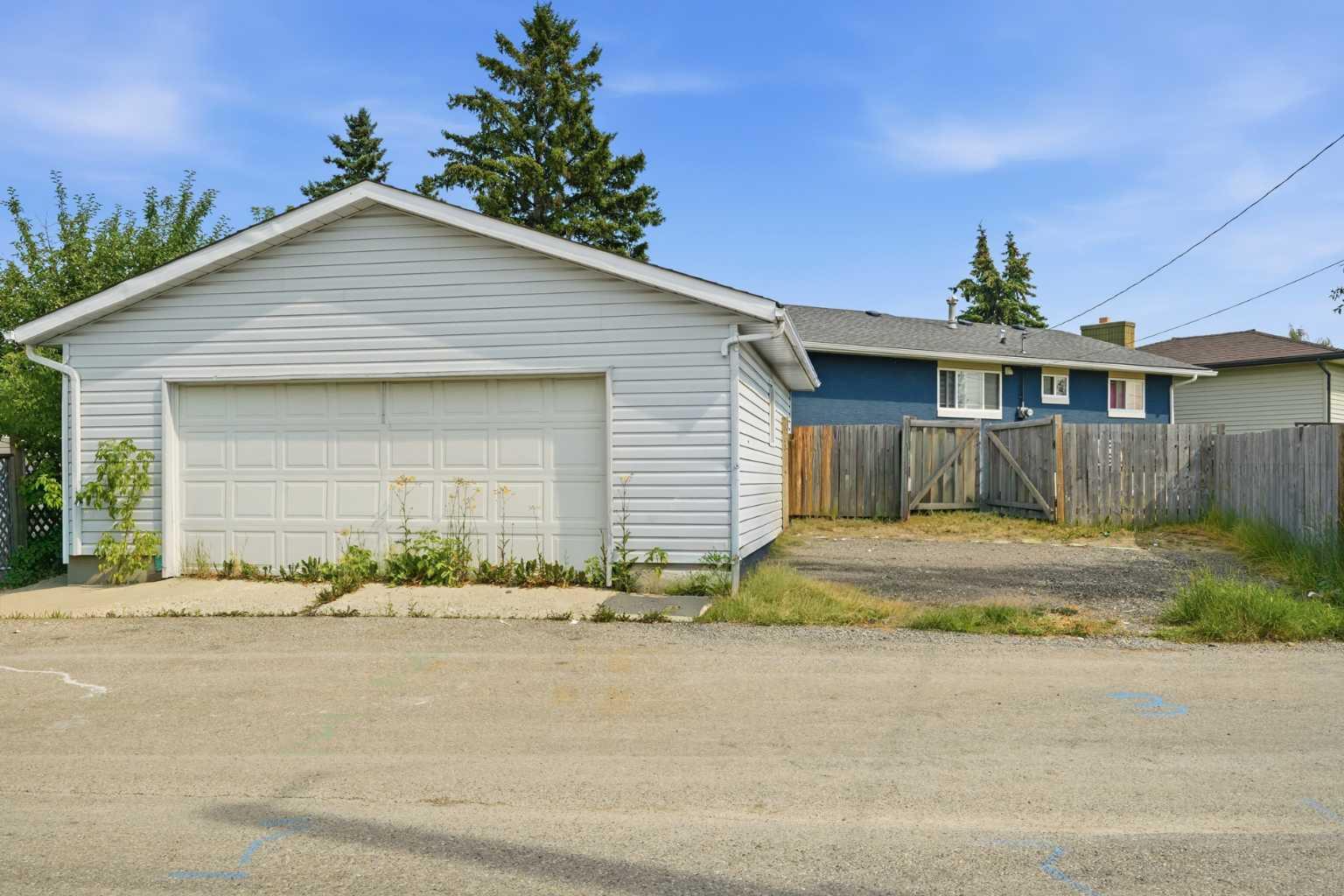 40 Penworth Place SE