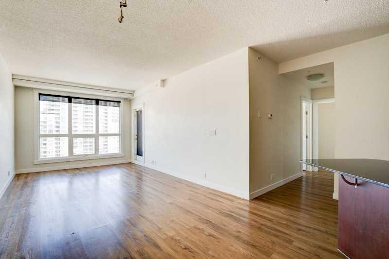 1307, 8880 Horton Road SW
