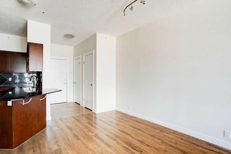 1307, 8880 Horton Road SW