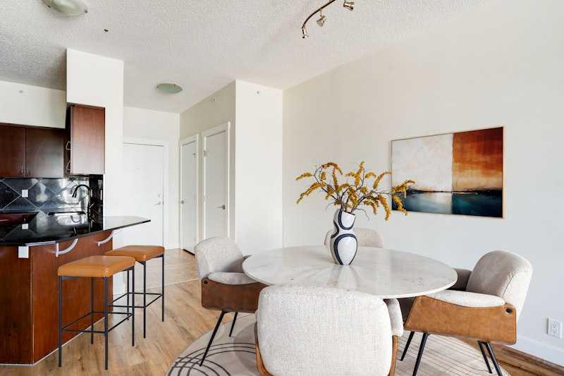 1307, 8880 Horton Road SW