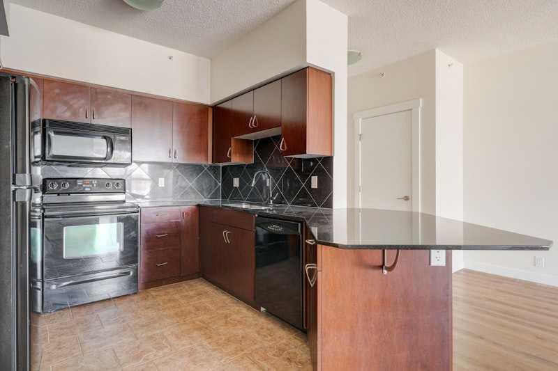 1307, 8880 Horton Road SW