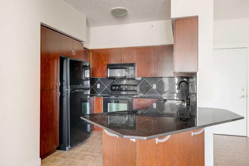 1307, 8880 Horton Road SW