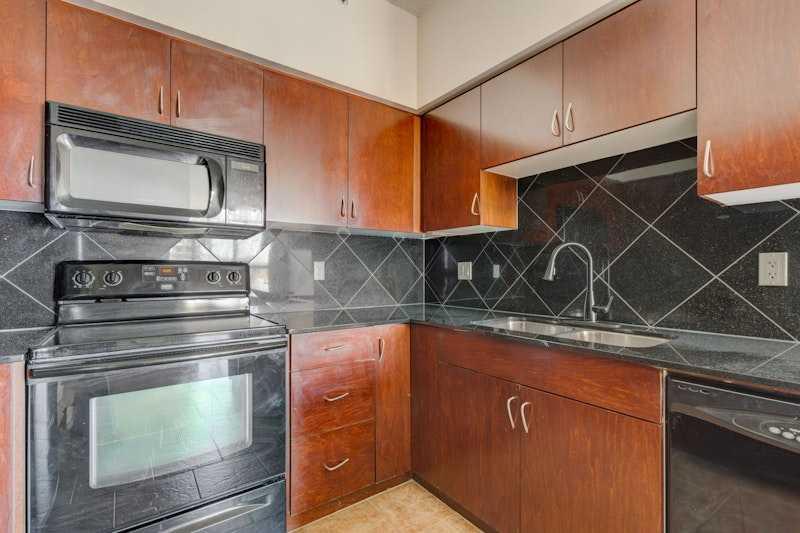 1307, 8880 Horton Road SW