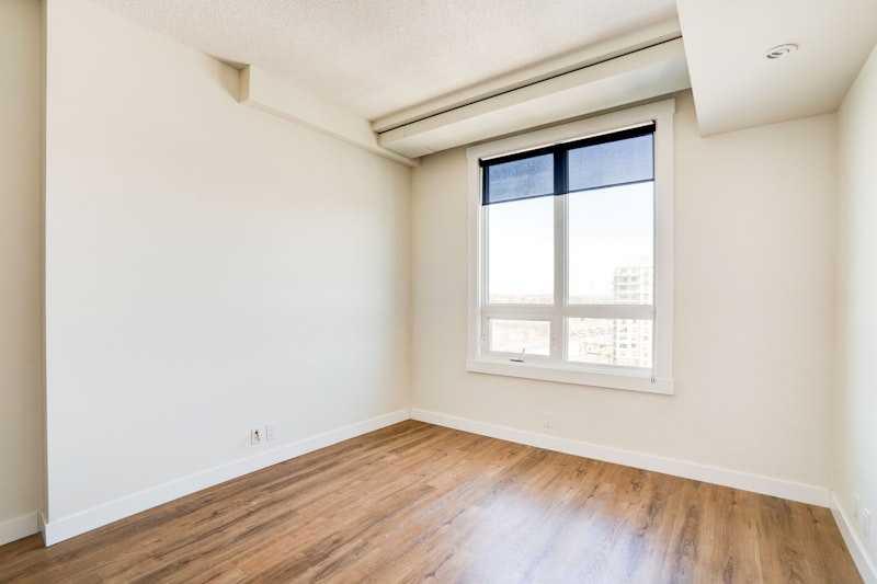 1307, 8880 Horton Road SW