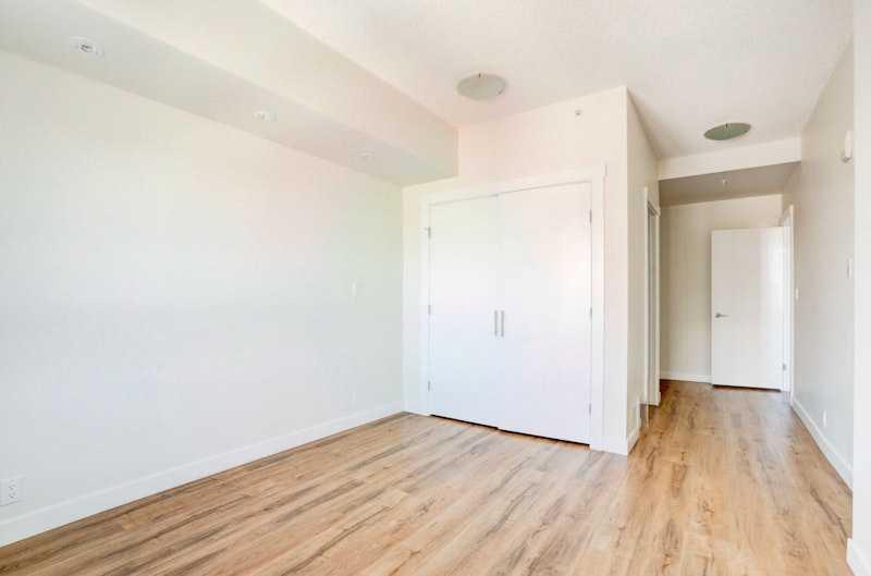 1307, 8880 Horton Road SW