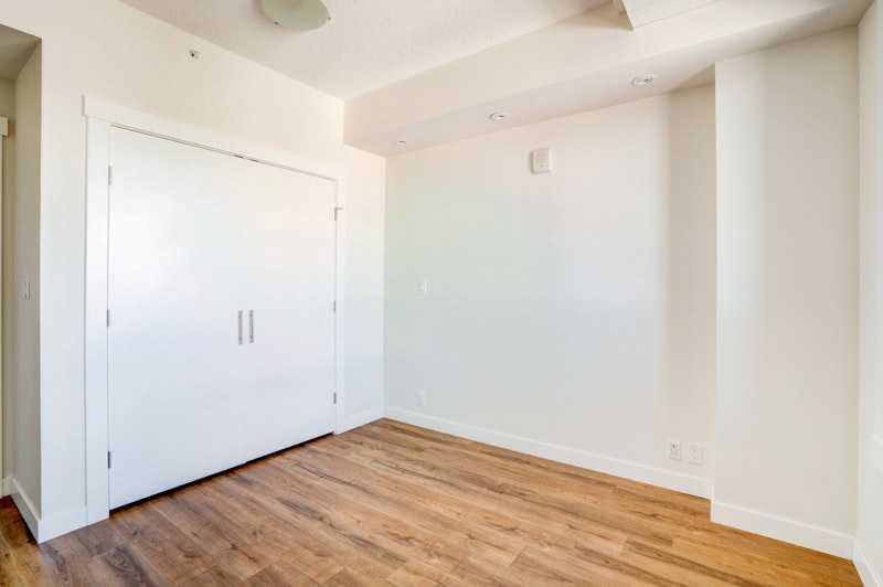 1307, 8880 Horton Road SW