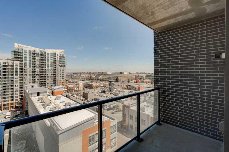 1307, 8880 Horton Road SW