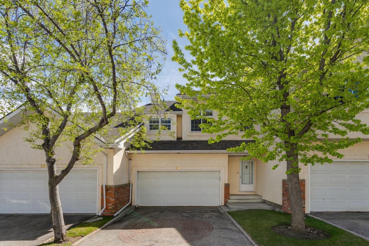 328 Prominence Heights SW