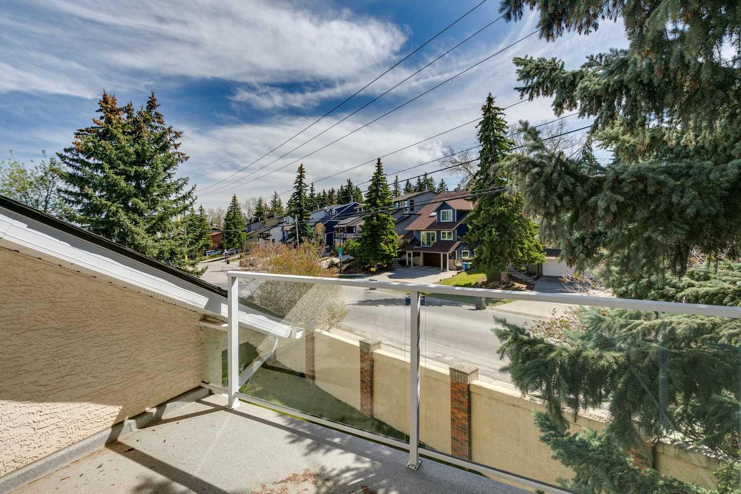328 Prominence Heights SW