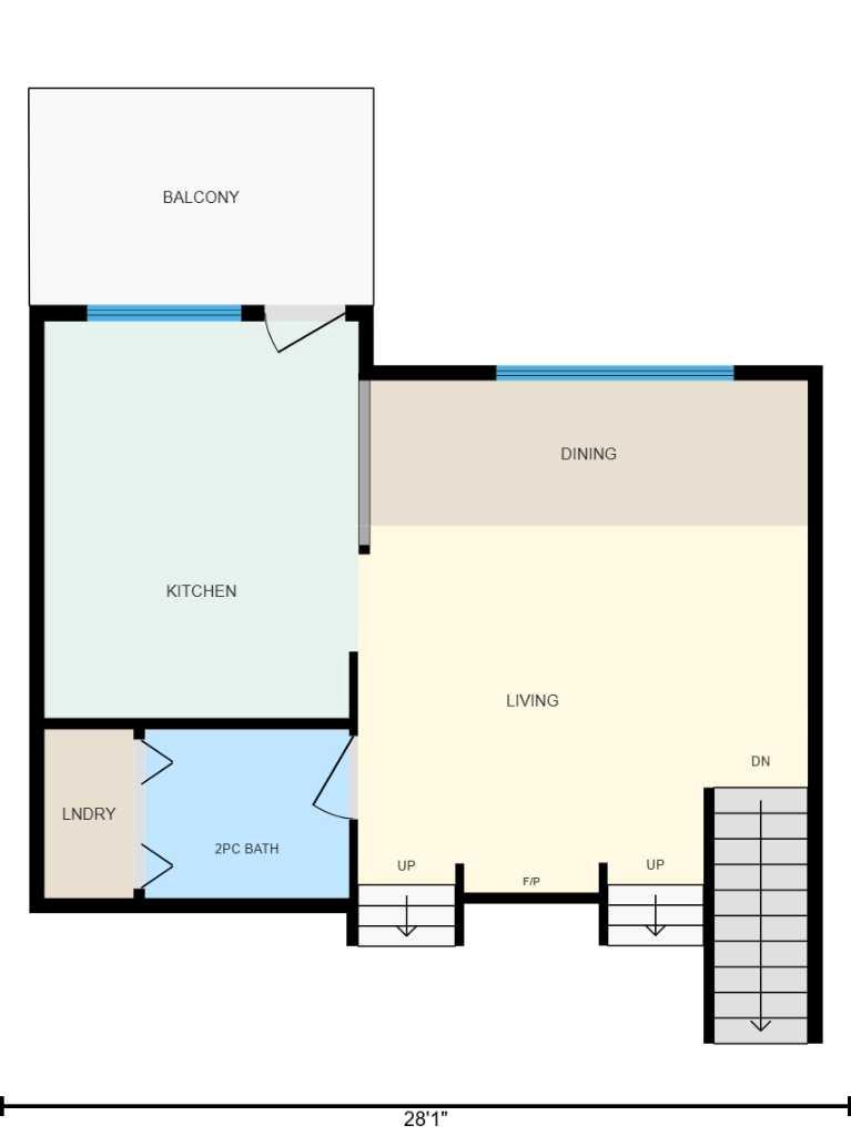 328 Prominence Heights SW