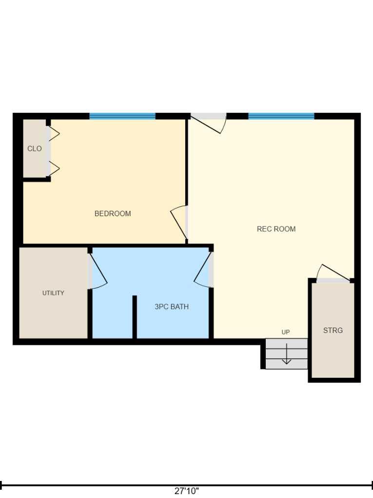 328 Prominence Heights SW