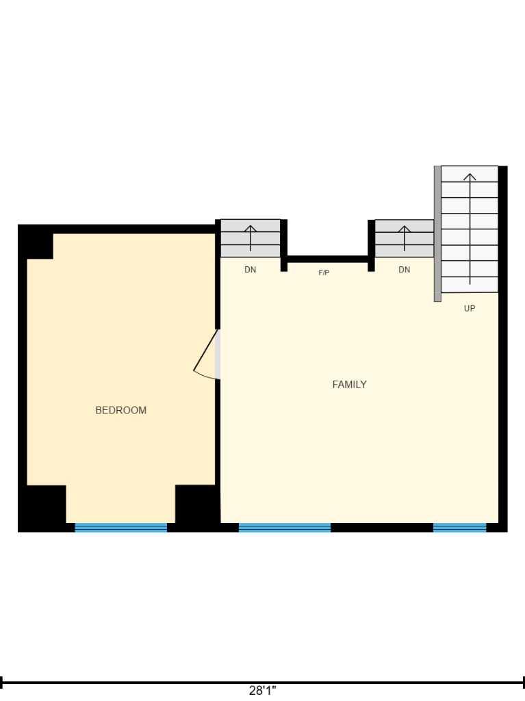 328 Prominence Heights SW