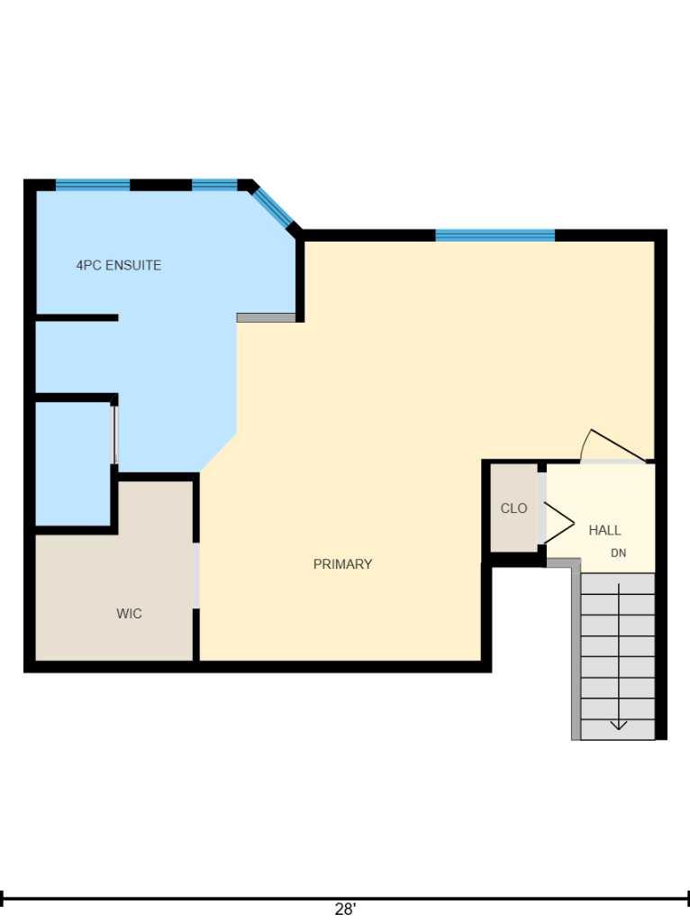 328 Prominence Heights SW