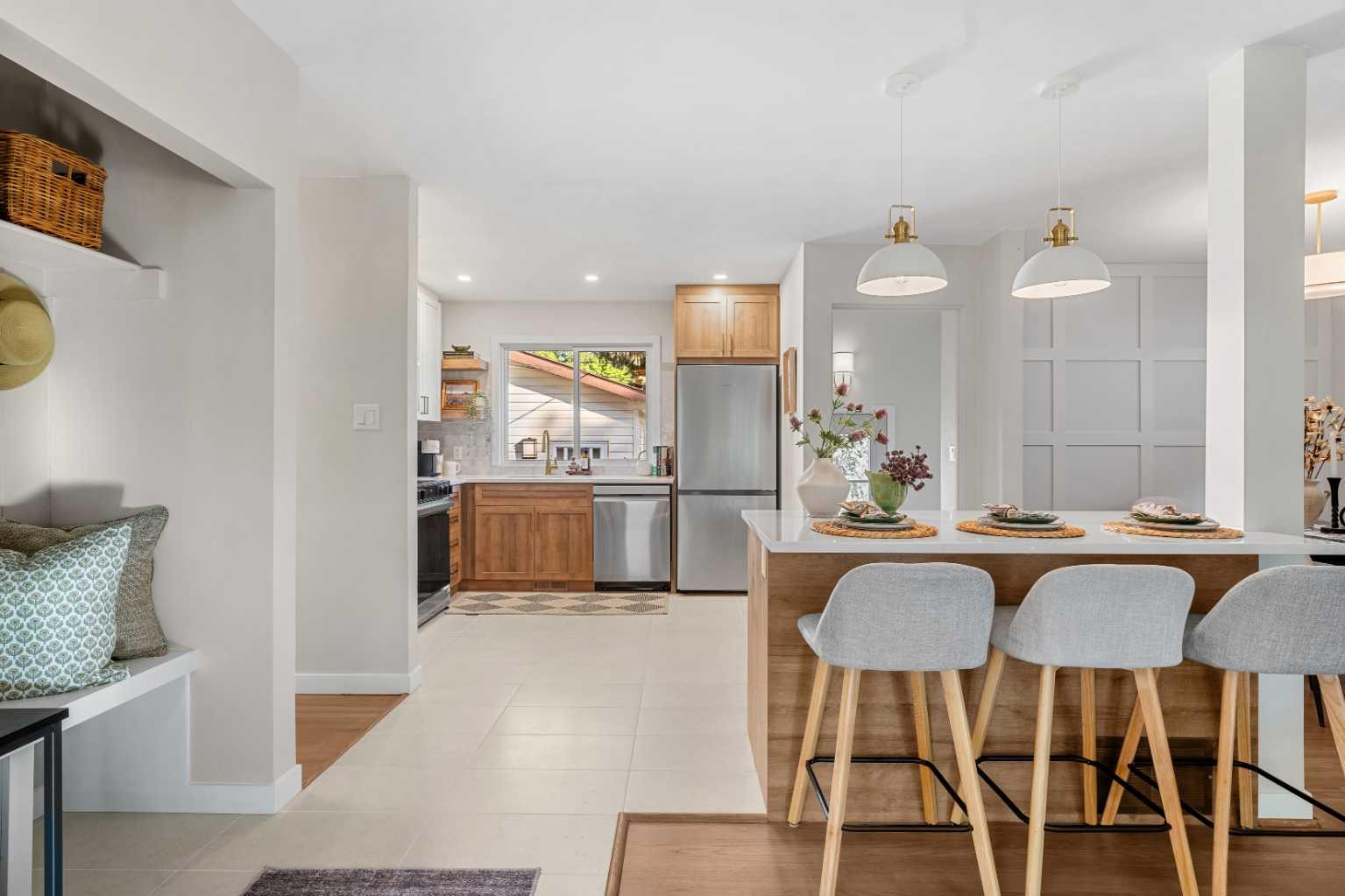151 Fyffe Road SE
