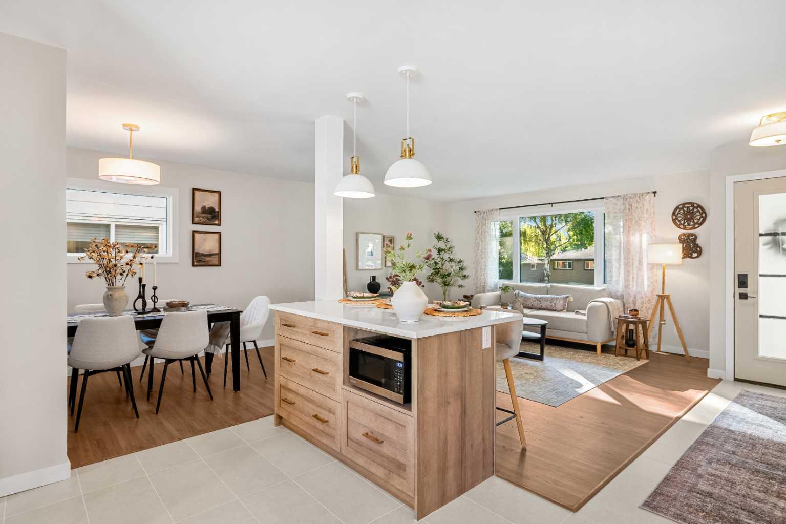 151 Fyffe Road SE