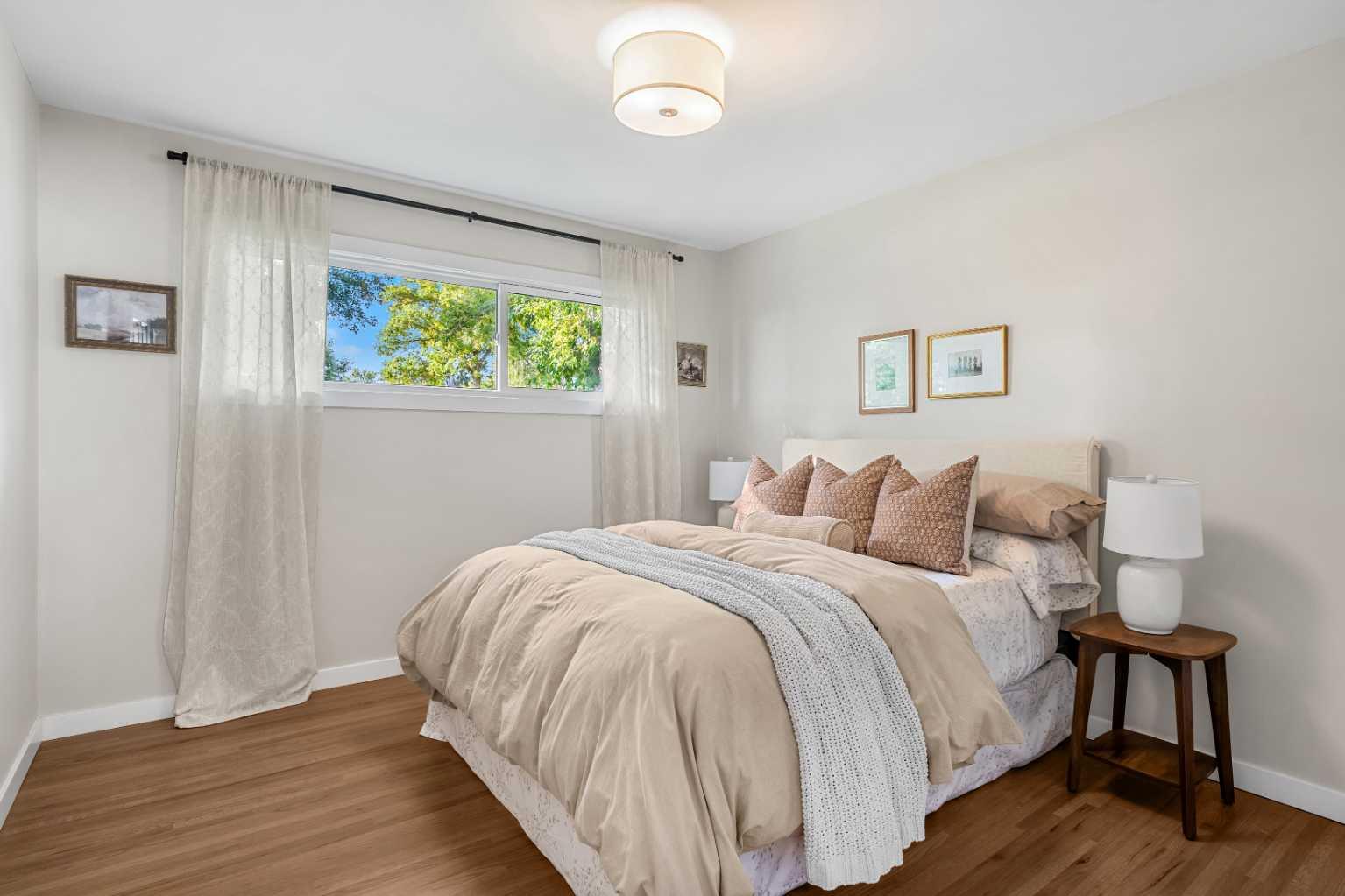 151 Fyffe Road SE