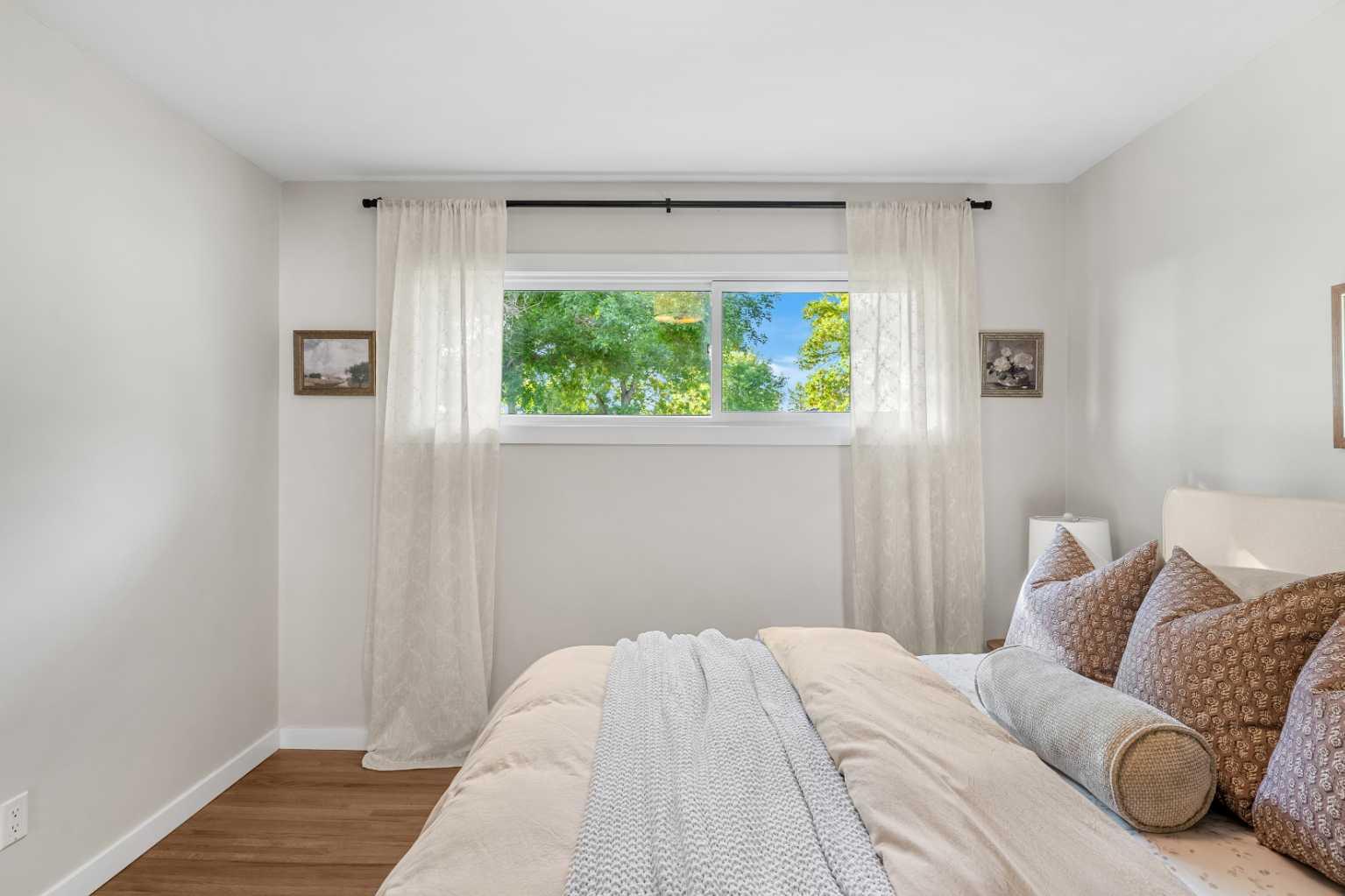 151 Fyffe Road SE