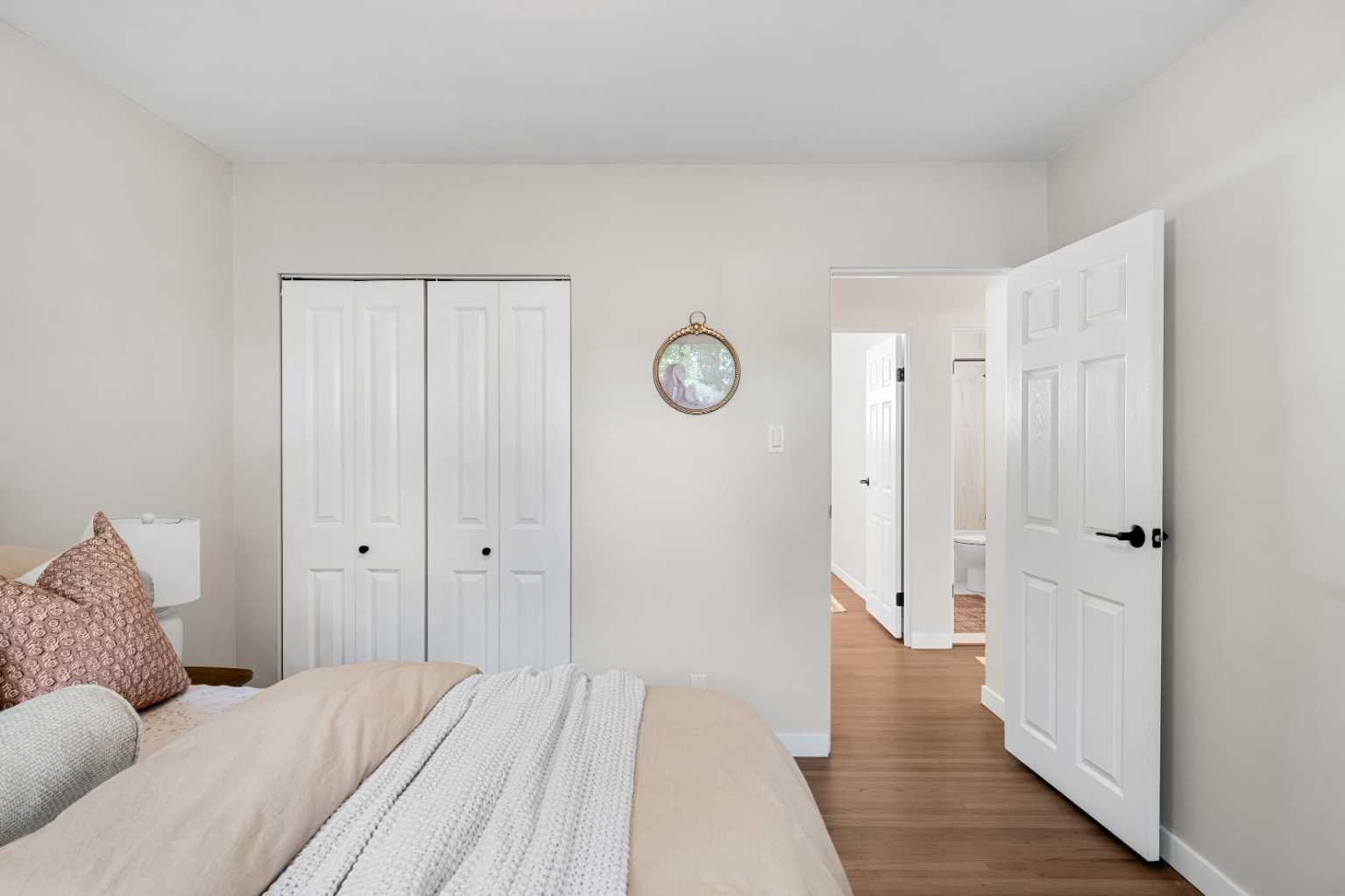 151 Fyffe Road SE