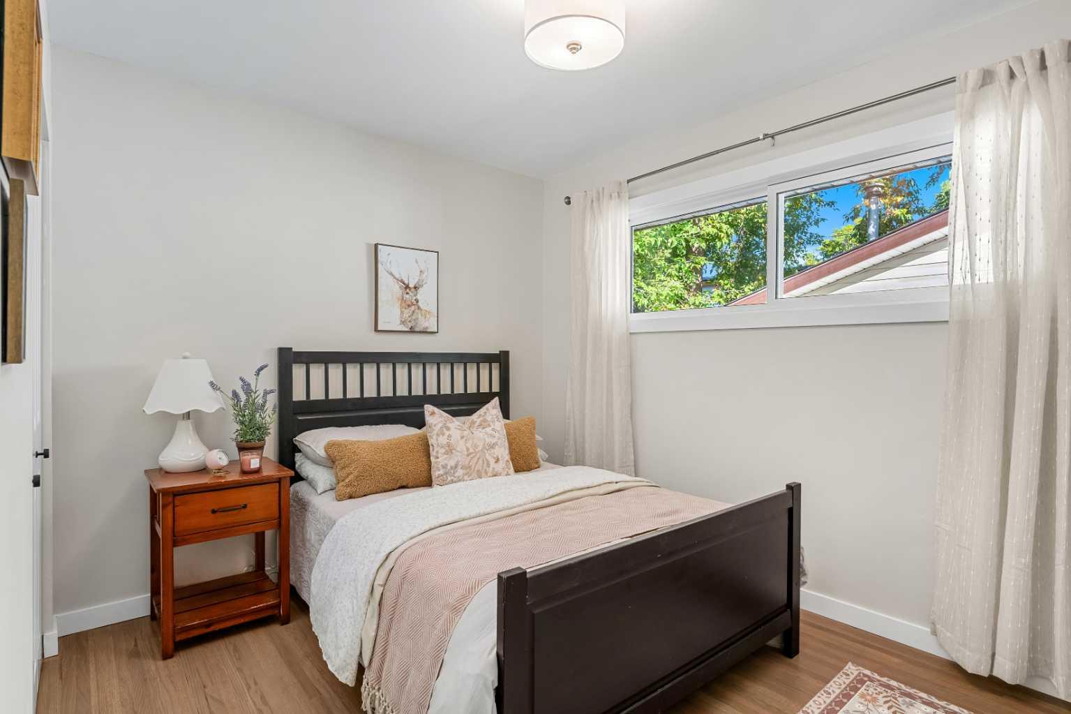 151 Fyffe Road SE