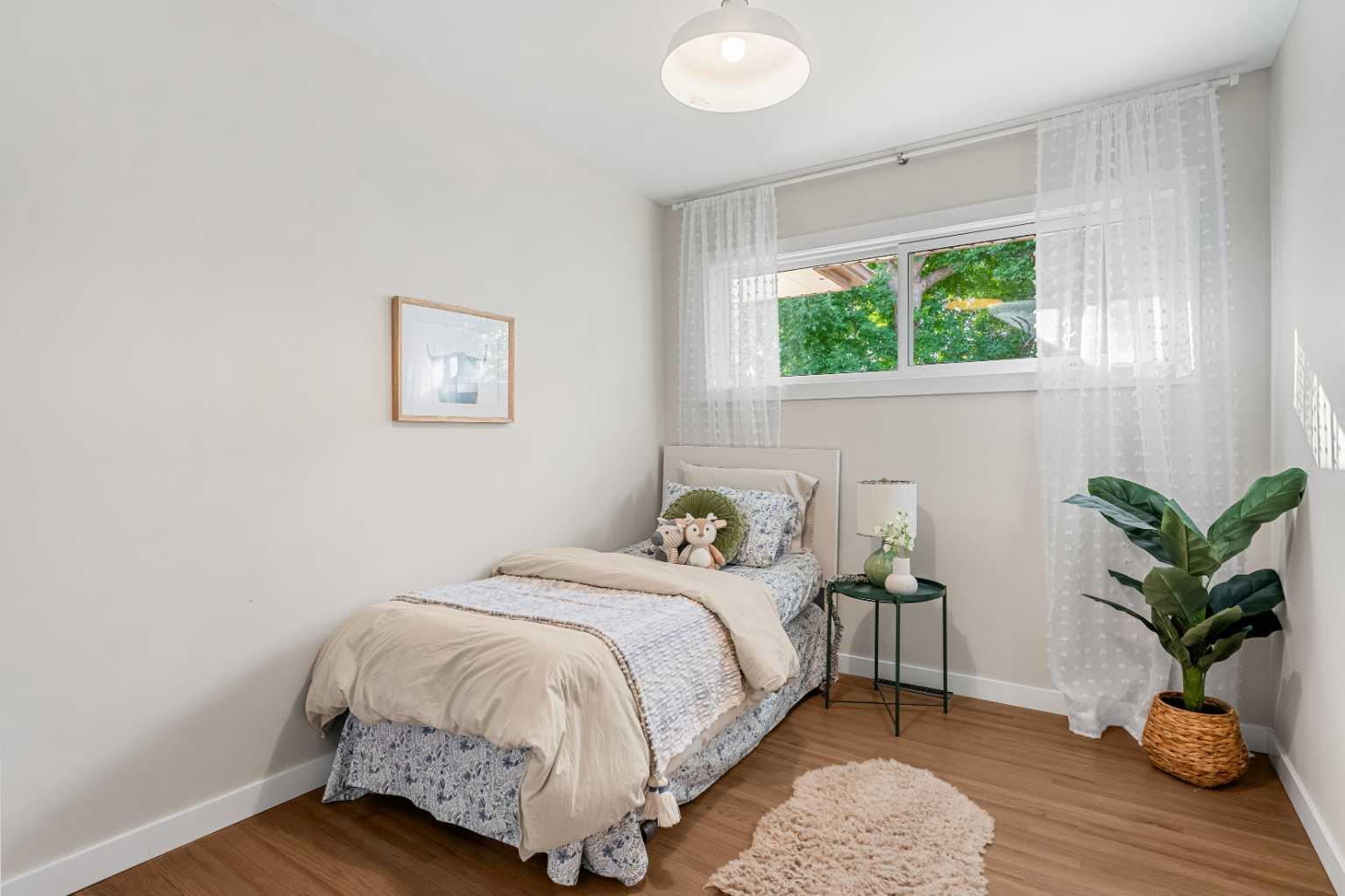 151 Fyffe Road SE