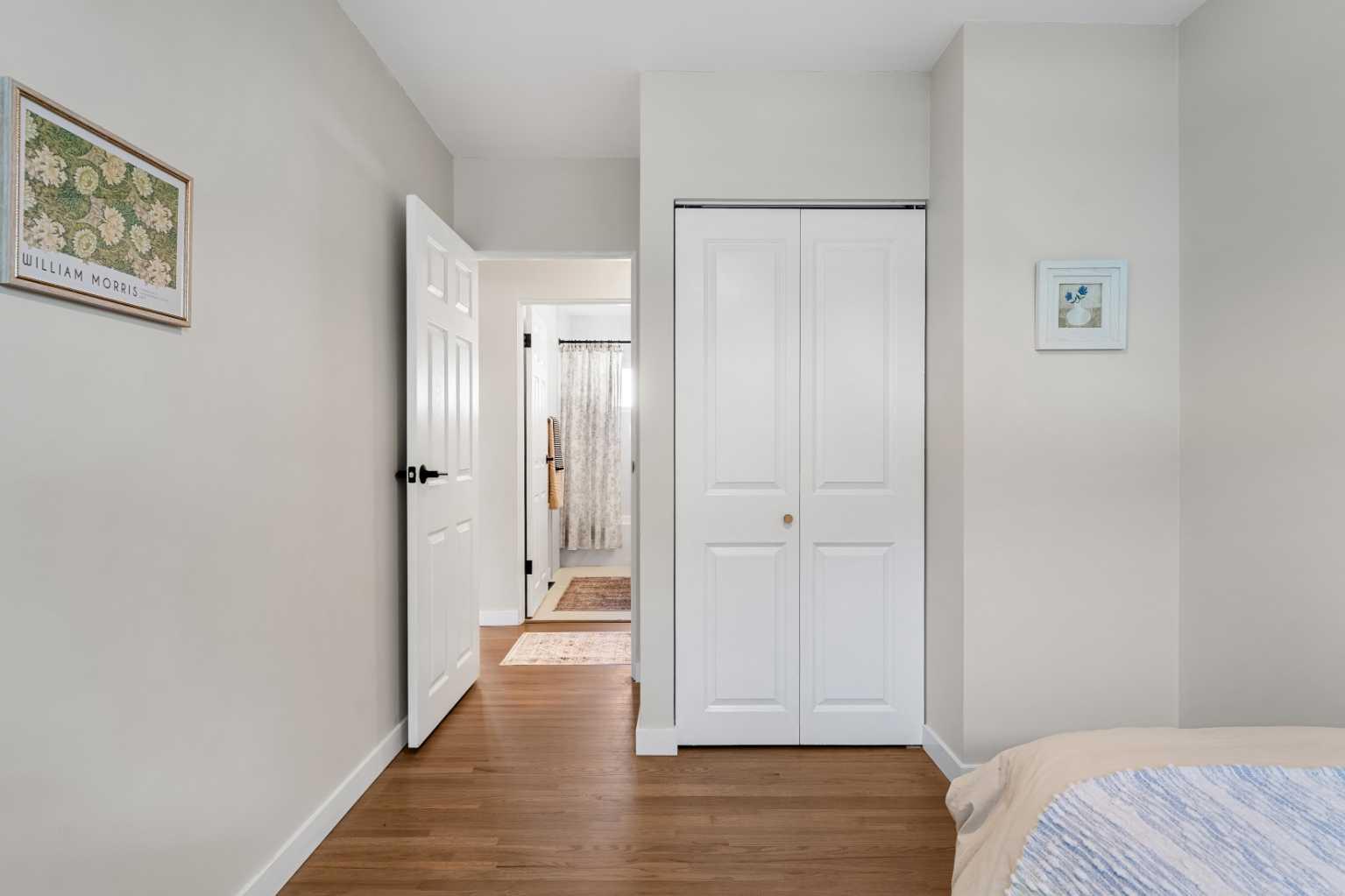 151 Fyffe Road SE