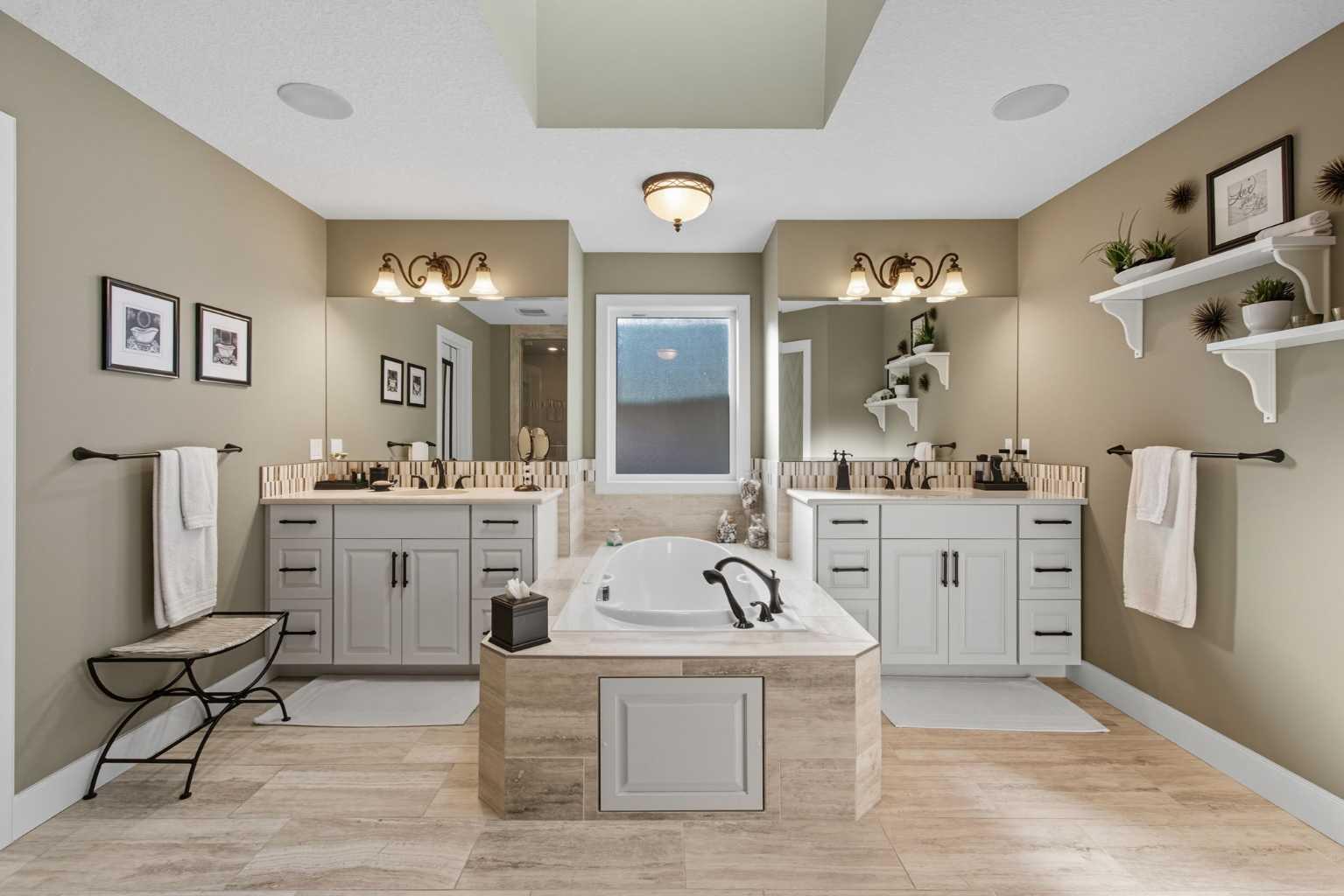 41 Evergreen Mount SW