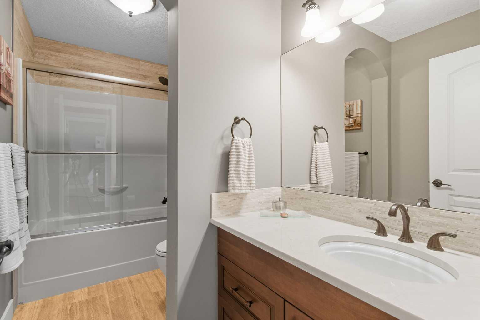 41 Evergreen Mount SW