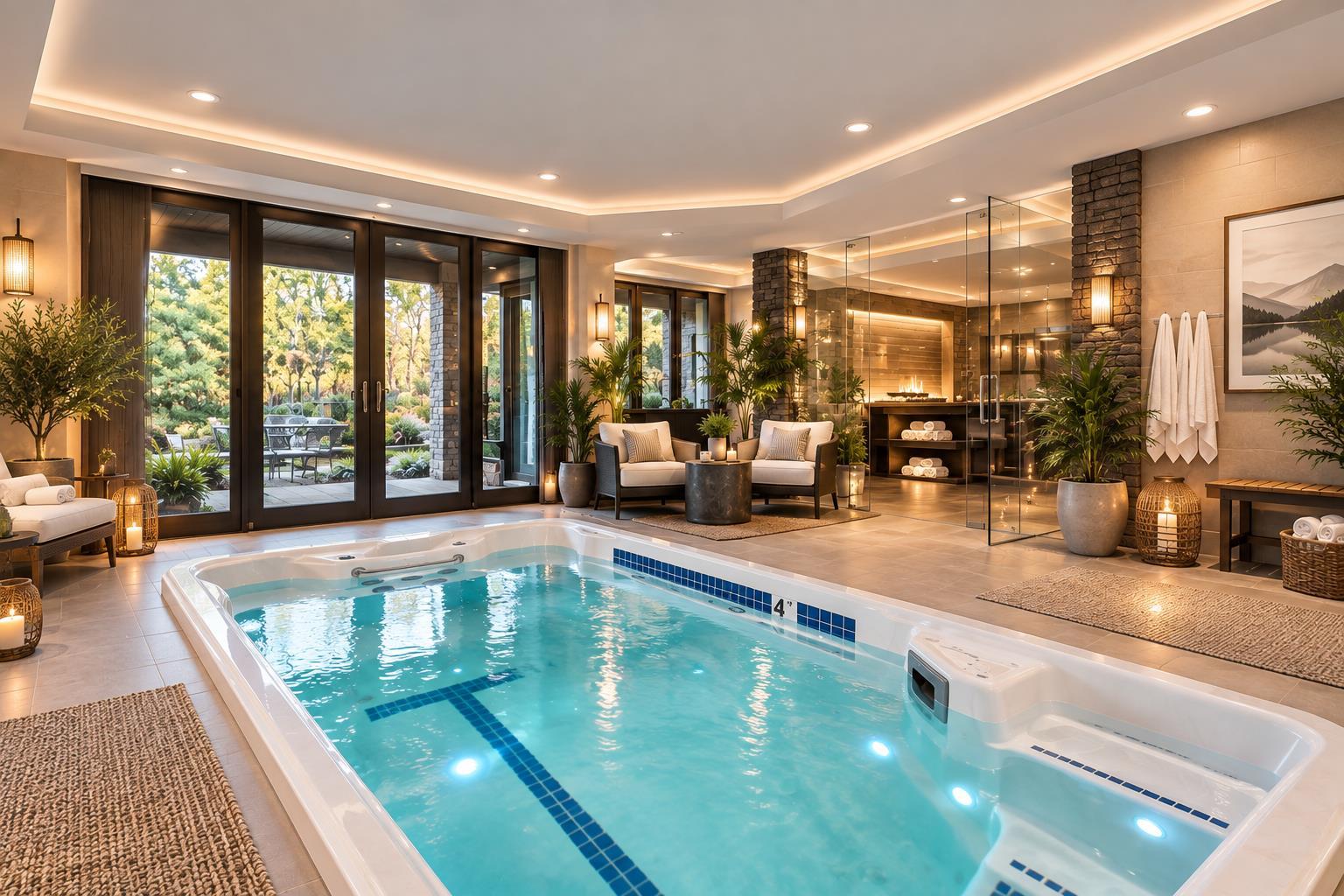 41 Evergreen Mount SW
