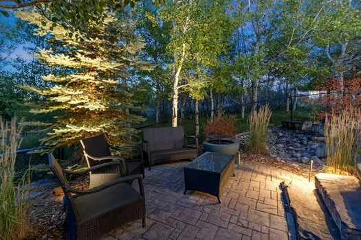 41 Evergreen Mount SW
