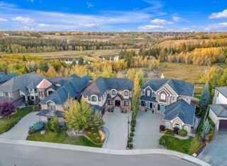41 Evergreen Mount SW