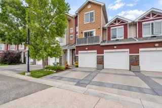 10 Chaparral Ridge Park SE